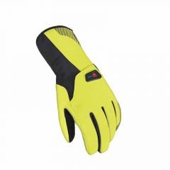 Macna Spark heated gloves (batteries included)
