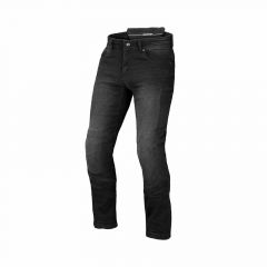 Macna Stone Pro riding jeans (slim fit - kort)