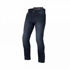 Macna Stone Pro riding jeans (slim fit)