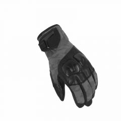 Macna Task RTX motorcycle gloves