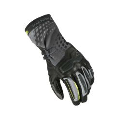 Macna Terra RTX Lady Motorcycle Gloves