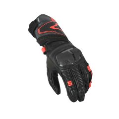 Macna Thandor Motorcycle Gloves
