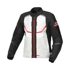 Macna Tondo Motorcycle Jacket