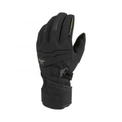 Macna Trione RTX motorcycle gloves