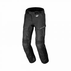 Macna Ultimax textile motorcycle pants