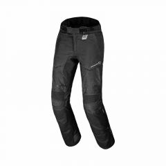 Macna Ultimax Women textile motorcycle pants (long)