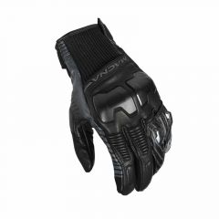 Macna Ultraxx motorcycle gloves