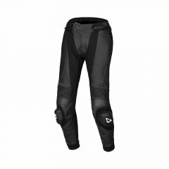 Macna Vario women's leren motorcycle pants (long)