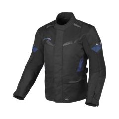 Macna Vaulture Textile Motorcycle Jacket