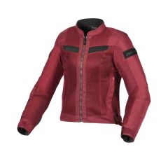 Macna Velotura Lady Motorcycle Jacket