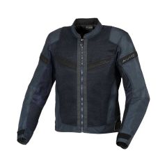 Macna Velotura Motorcycle Jacket