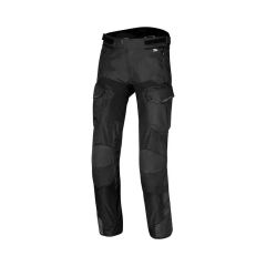 Macna Versyle Textile Motorcycle Pants