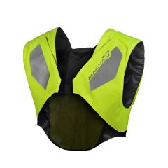 Macna Vision Tech reflecion vest (XS/S)