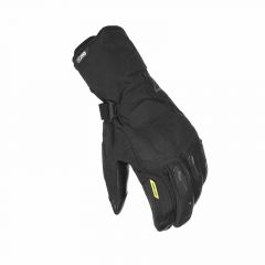 Macna Zembla RTX DL motorcycle gloves