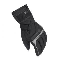 Macna Intro 2 RTX motorcycle gloves