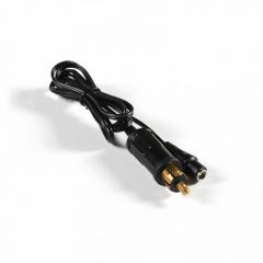 Macna power cable BMW (heated clothing)