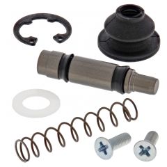 All Balls Master cylinder repair kit (front) 18-1001