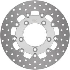 EBC Pro-Lite Brake Disc MD525 (rear)