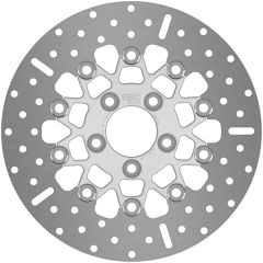 EBC Pro-Lite Brake Disc MD528 (rear)