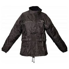 Modeka 8023 rain jacket