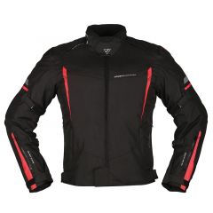 Modeka Aenergy textiel motorcycle jacket