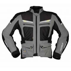 Modeka AFT Air textile motorcycle jacket