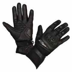 Modeka Air Ride Lady dames motorcycle gloves