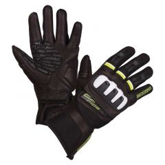 Modeka Air Ride motorcycle gloves