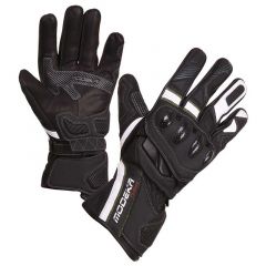 Modeka Challenge Long motorcycle gloves