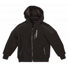 Modeka Clarke Kids motorhoodie