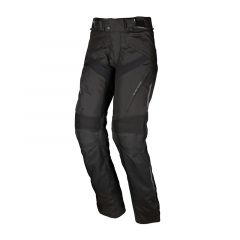 Modeka Clonic textile motorcycle pants