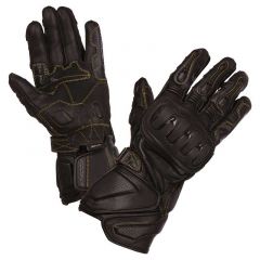 Modeka Daren motorcycle gloves
