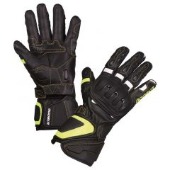 Modeka Daren motorcycle gloves