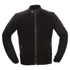 Modeka Dyke textile motorcycle jacket