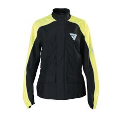 Modeka Ferry rain jacket