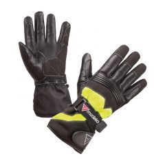 Modeka Freeze EVO kids motorcycle gloves