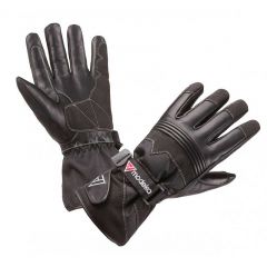 Modeka Freeze Evo motorcycle gloves