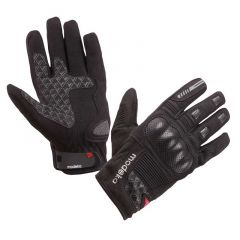 Modeka Fuego Lady dames motorcycle gloves