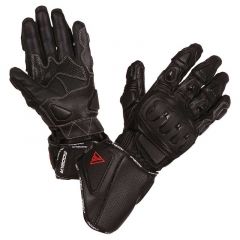 Modeka Jayce motorcycle gloves