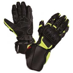 Modeka Jayce motorcycle gloves