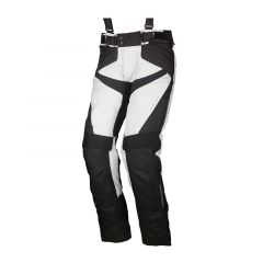 Modeka Lonic textile motorcycle pants