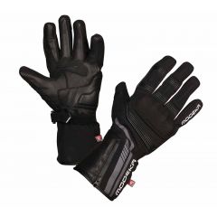 Modeka Makari Lady dames motorcycle gloves