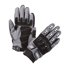 Modeka MX-Top kids motorcycle gloves