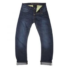 Modeka Nyle Cool riding jeans (regular/tapered fit)