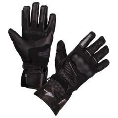 Modeka Panamericana Lady dames motorcycle gloves