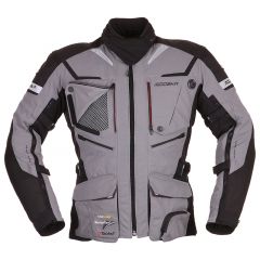 Modeka Panamericana textile motorcycle jacket
