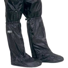 Modeka Rain Boots (hele zool)