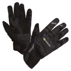 Modeka Sonora motorcycle gloves