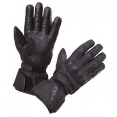 Modeka Stavanger Lady dames motorcycle gloves