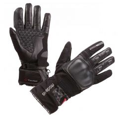 Modeka Tacoma Lady dames motorcycle gloves